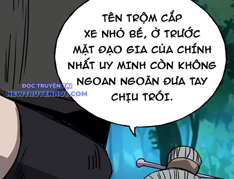 Kỳ Tinh Lục Chương 8 Ảnh 76