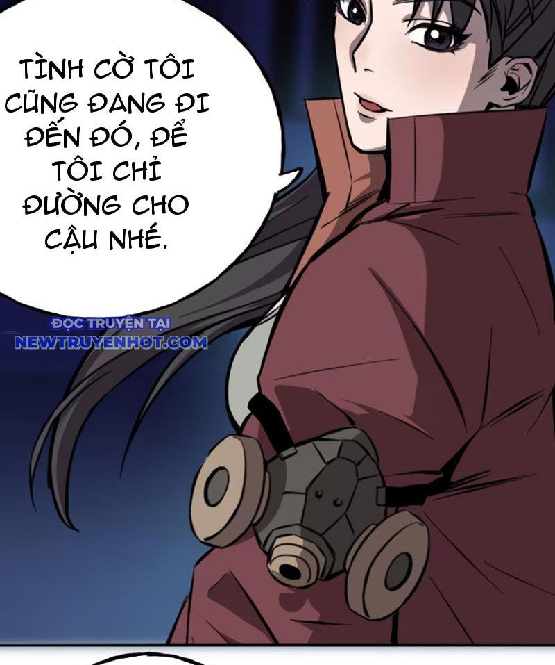 Kỳ Tinh Lục Chương 7 Ảnh 17