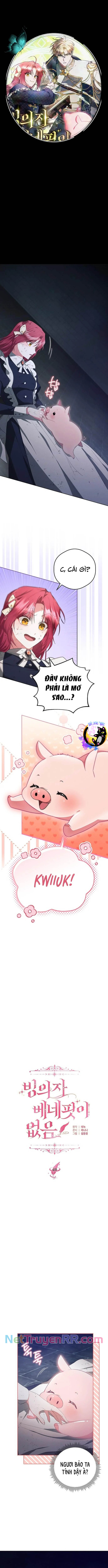 Kẻ Chiếm Hữu Chẳng Có Lợi Ích Gì Chương 4 Ảnh 3