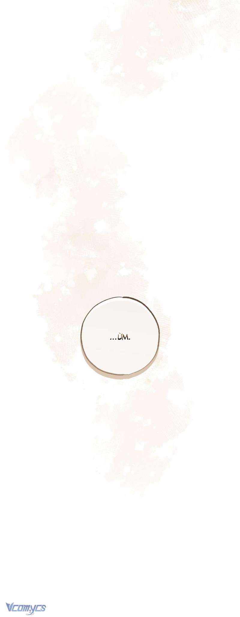 Tôi Cũng Là Đại Lão Chương 39 Ảnh 265