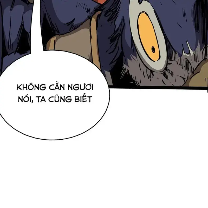 Kỳ Tinh Lục Chương 2 Ảnh 57