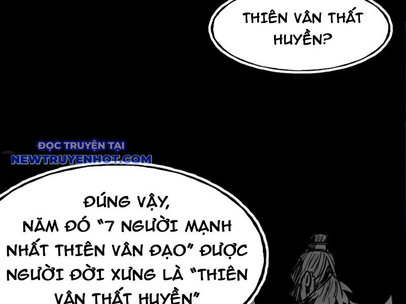 Kỳ Tinh Lục Chương 6 Ảnh 37