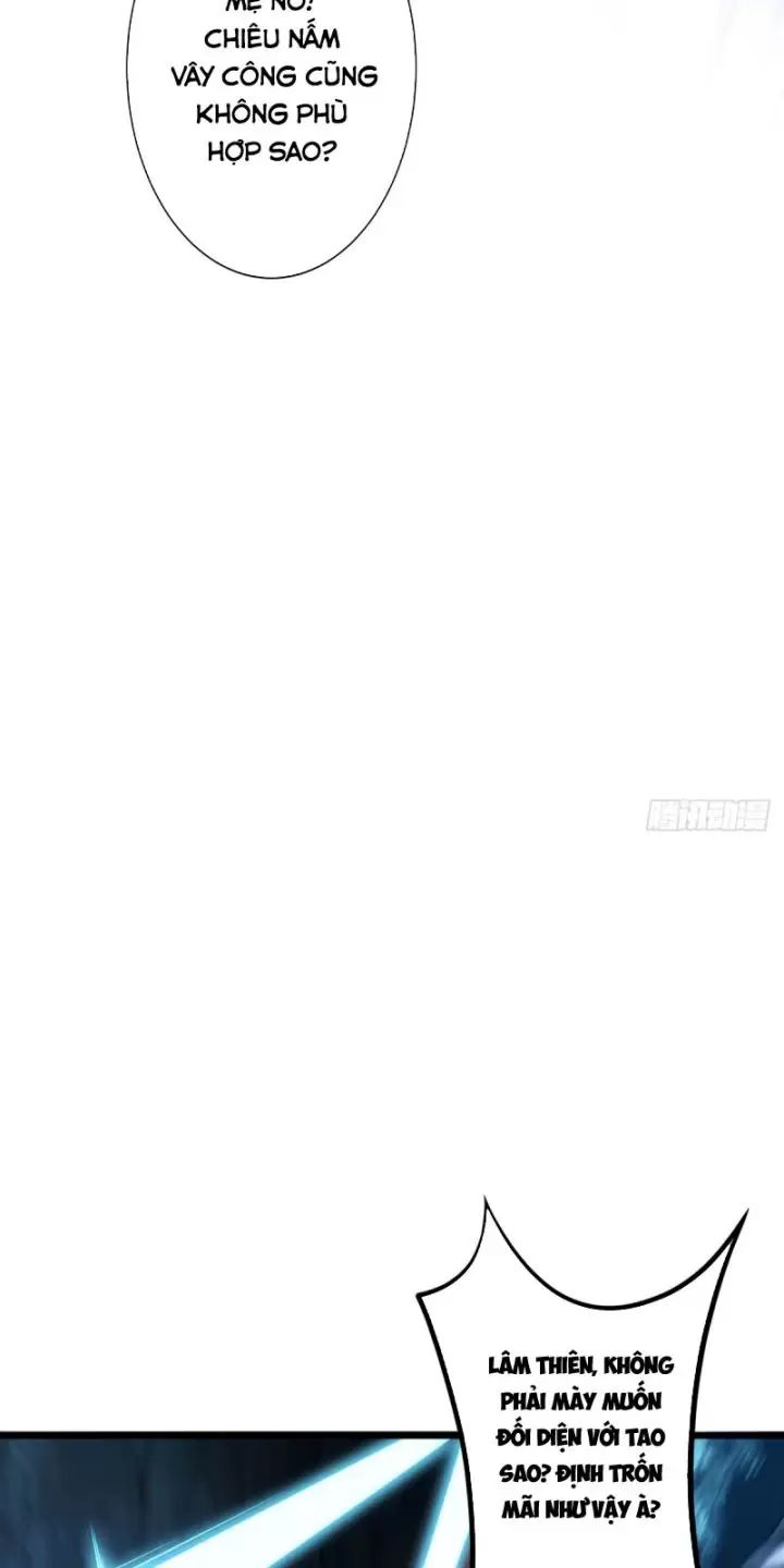Ta, Chúa Tể Rừng Xanh Chương 13 Ảnh 35