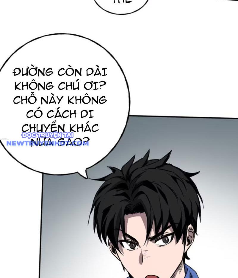 Kỳ Tinh Lục Chương 7 Ảnh 58