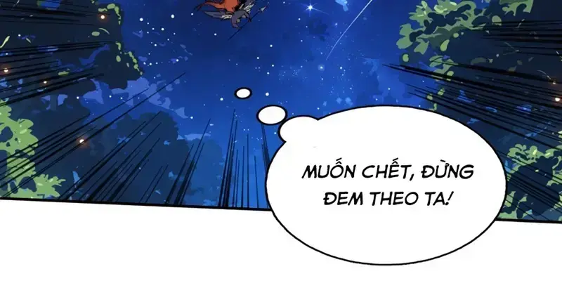 Kỳ Tinh Lục Chương 2 Ảnh 97