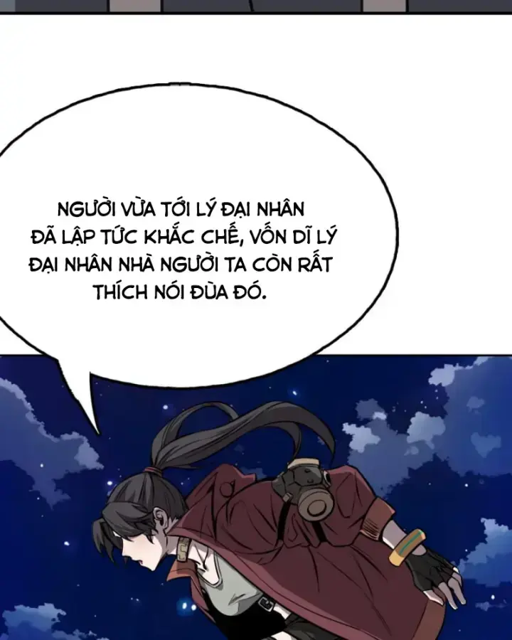 Kỳ Tinh Lục Chương 3 Ảnh 26