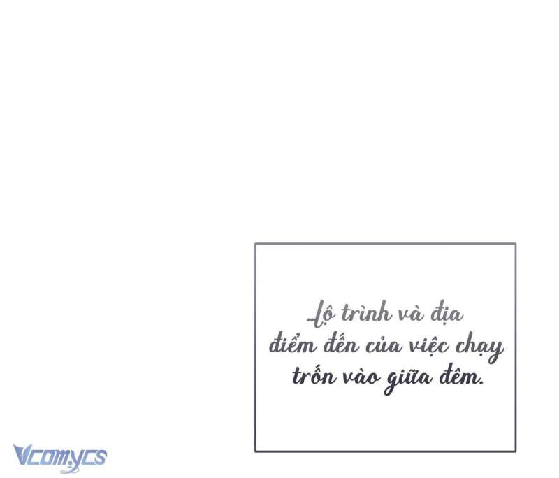 Tôi Cũng Là Đại Lão Chương 35 Ảnh 254