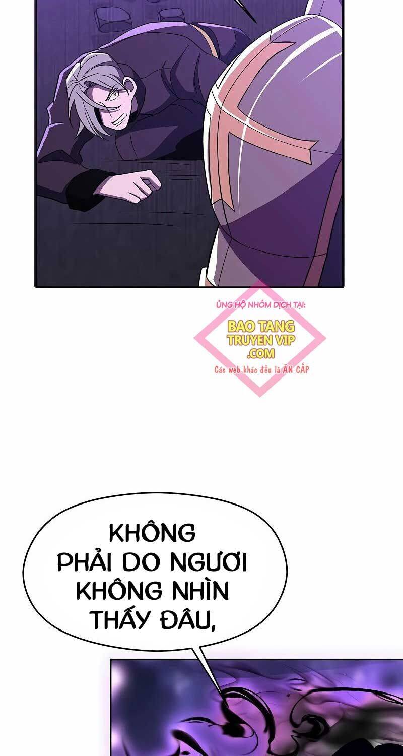 Đại Ma Đạo Sư Hồi Quy Chương 105 Ảnh 16