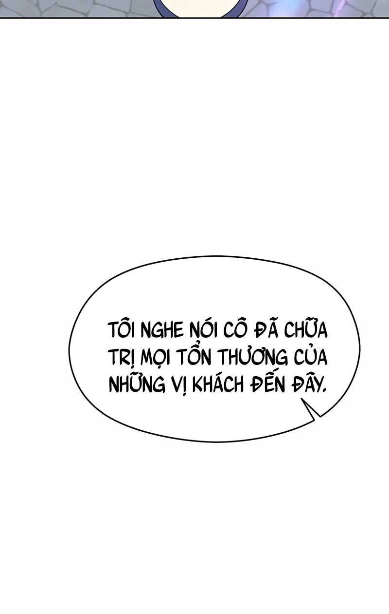 Đại Ma Đạo Sư Hồi Quy Chương 106 Ảnh 71