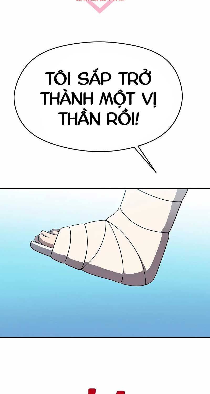 Đại Ma Đạo Sư Hồi Quy Chương 105 Ảnh 73