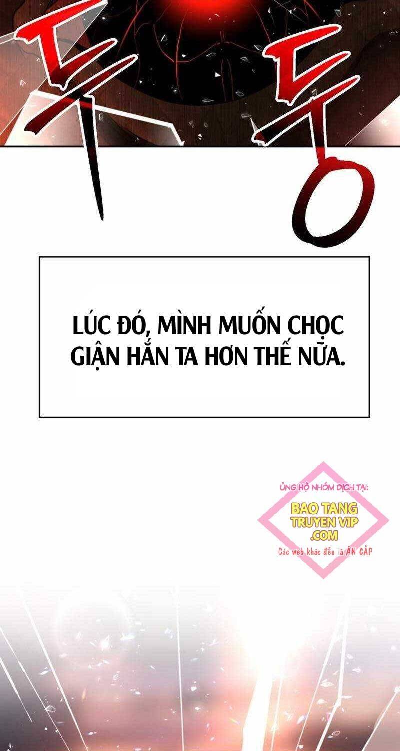 Đại Ma Đạo Sư Hồi Quy Chương 108 Ảnh 86