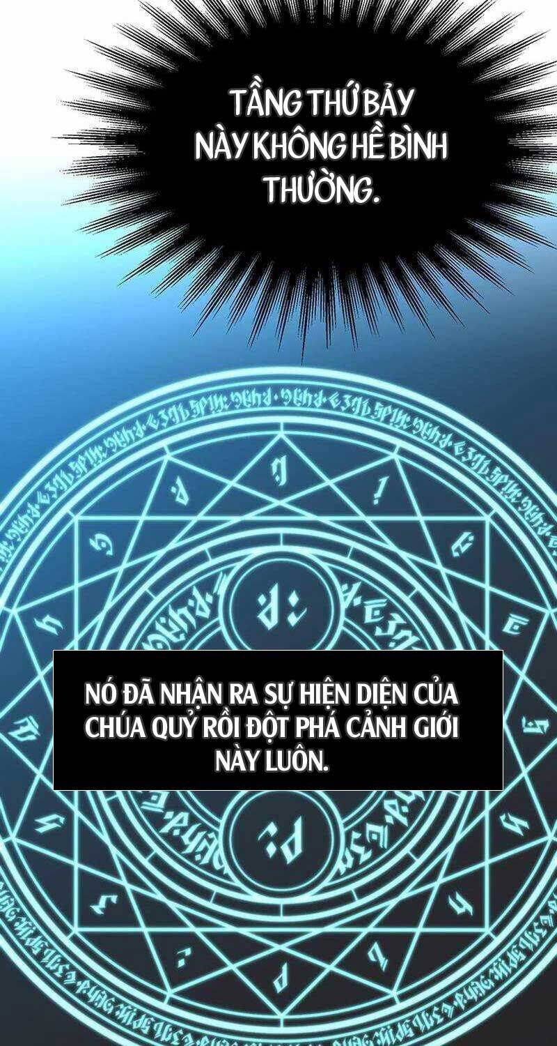 Đại Ma Đạo Sư Hồi Quy Chương 108 Ảnh 76