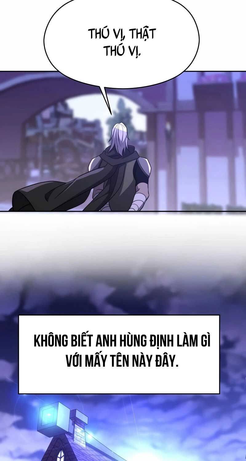 Đại Ma Đạo Sư Hồi Quy Chương 101 Ảnh 46