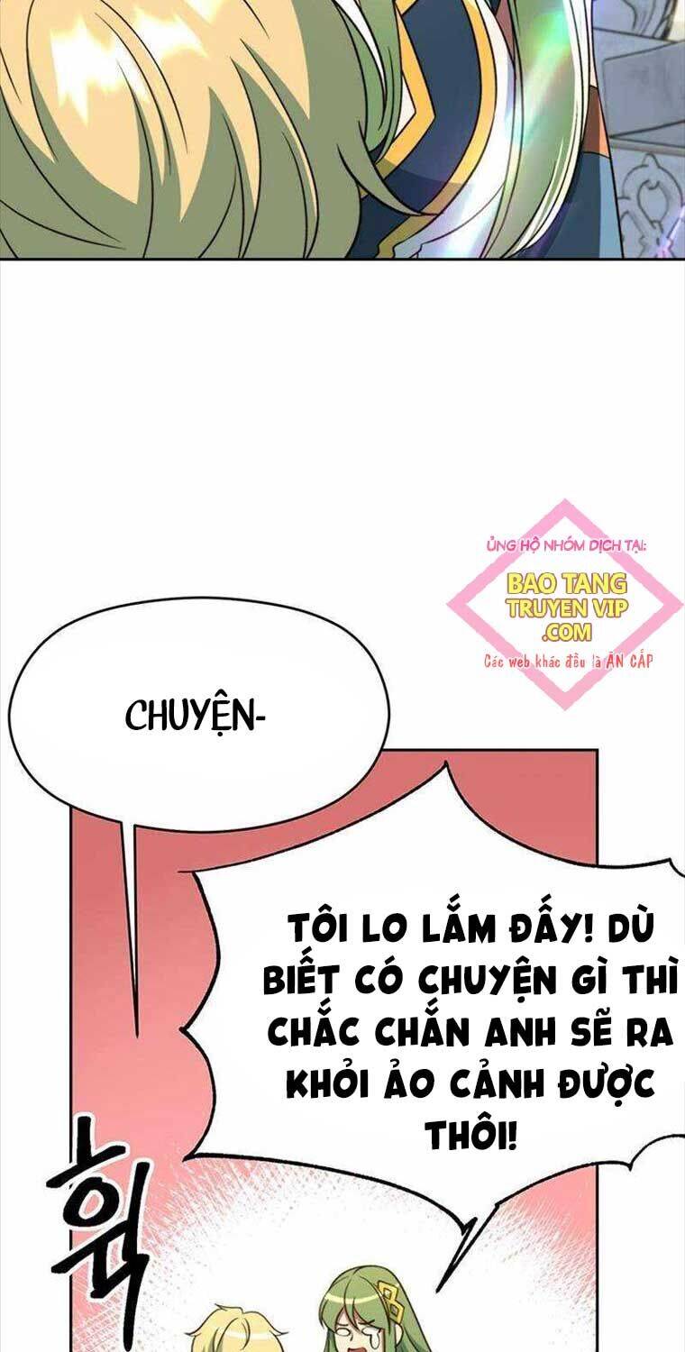 Đại Ma Đạo Sư Hồi Quy Chương 109 Ảnh 7