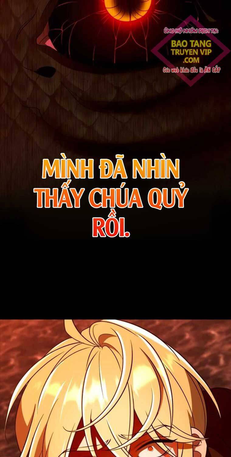 Đại Ma Đạo Sư Hồi Quy Chương 107 Ảnh 33