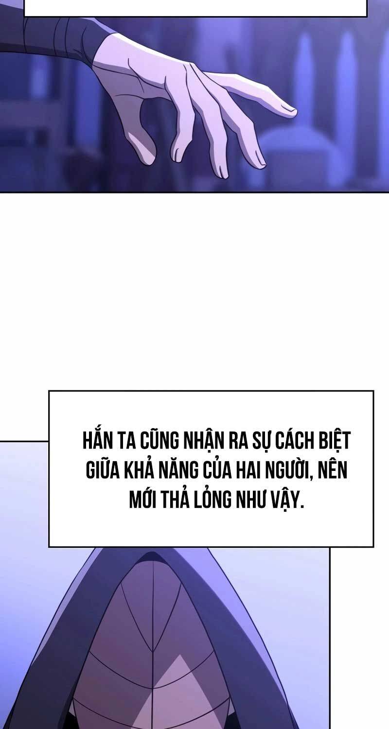 Đại Ma Đạo Sư Hồi Quy Chương 101 Ảnh 21