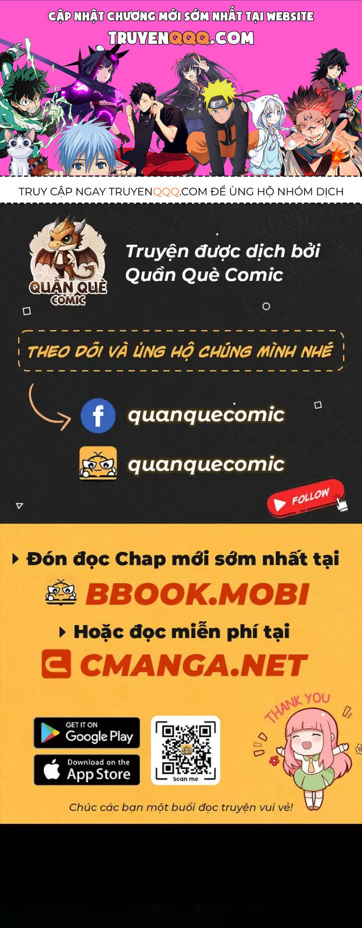 Ta, Chúa Tể Rừng Xanh Chương 14 Ảnh 2