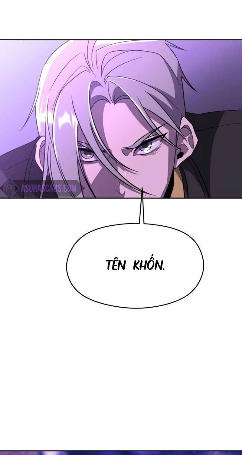 Đại Ma Đạo Sư Hồi Quy Chương 104 Ảnh 59