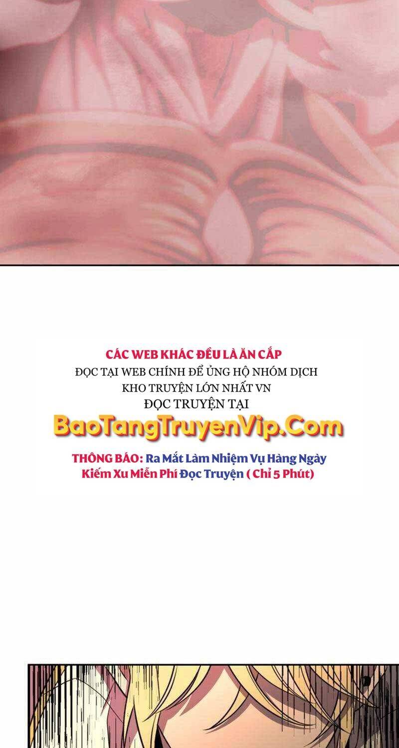 Đại Ma Đạo Sư Hồi Quy Chương 108 Ảnh 43