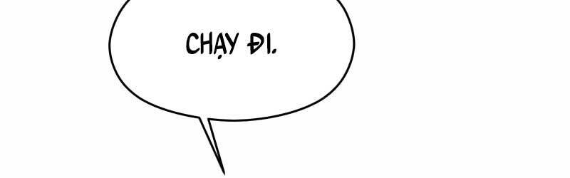 Đại Ma Đạo Sư Hồi Quy Chương 106 Ảnh 52