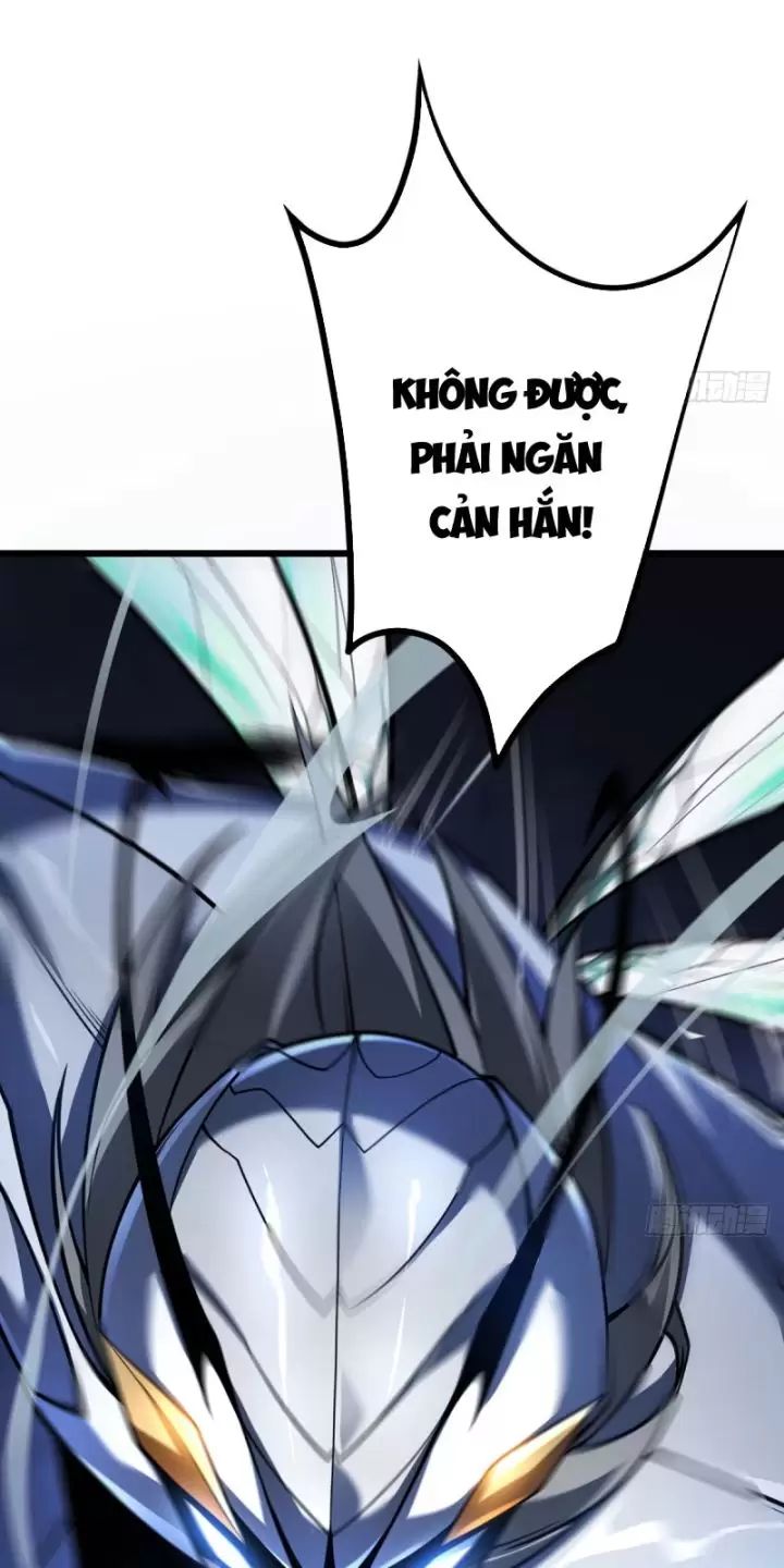 Ta, Chúa Tể Rừng Xanh Chương 13 Ảnh 65