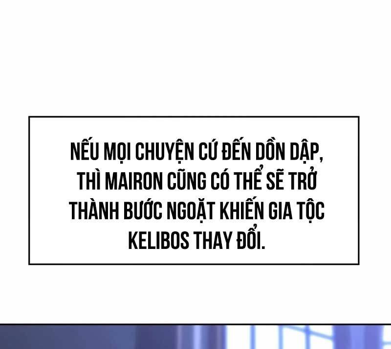 Đại Ma Đạo Sư Hồi Quy Chương 101 Ảnh 62