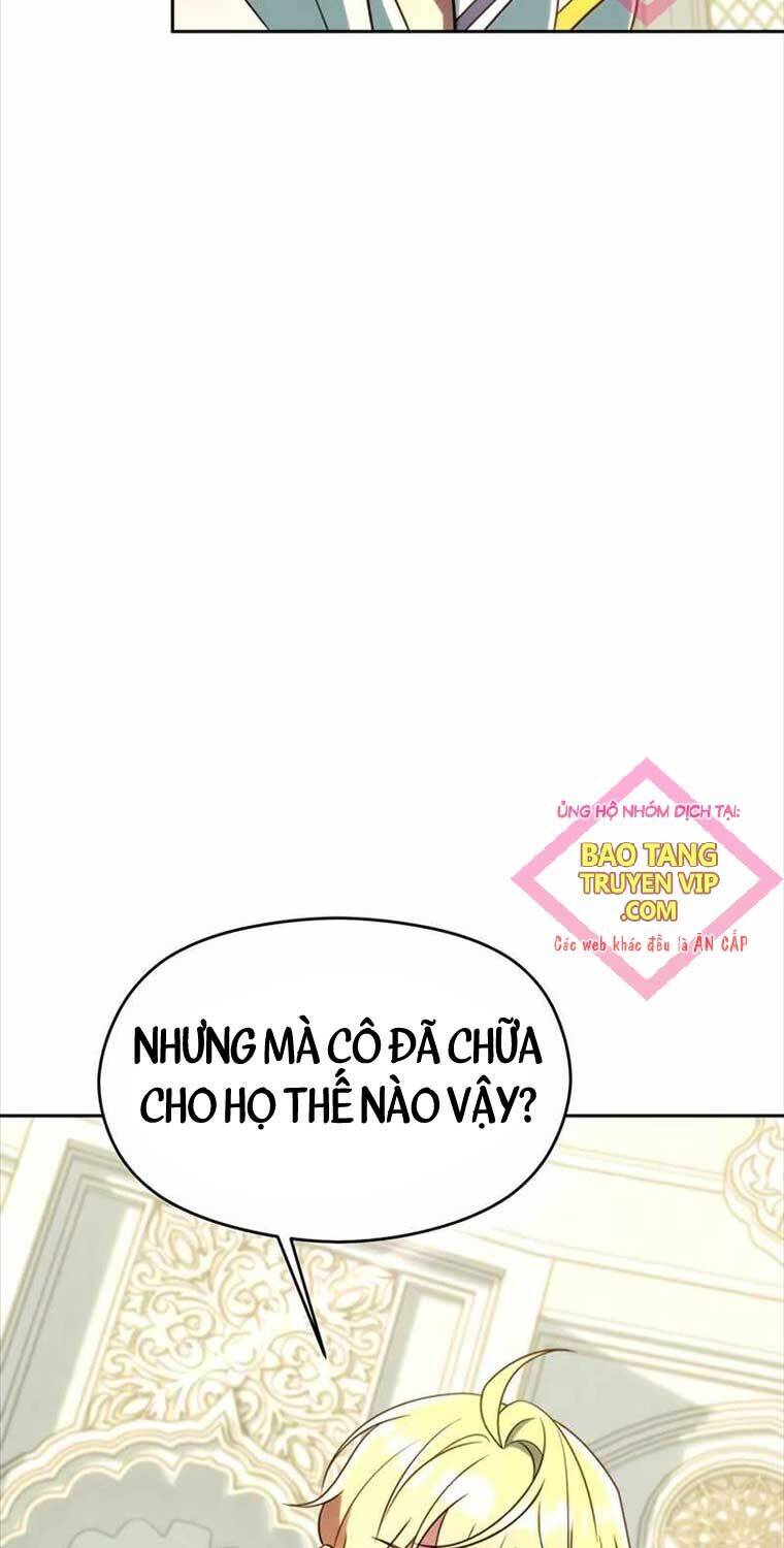 Đại Ma Đạo Sư Hồi Quy Chương 107 Ảnh 10