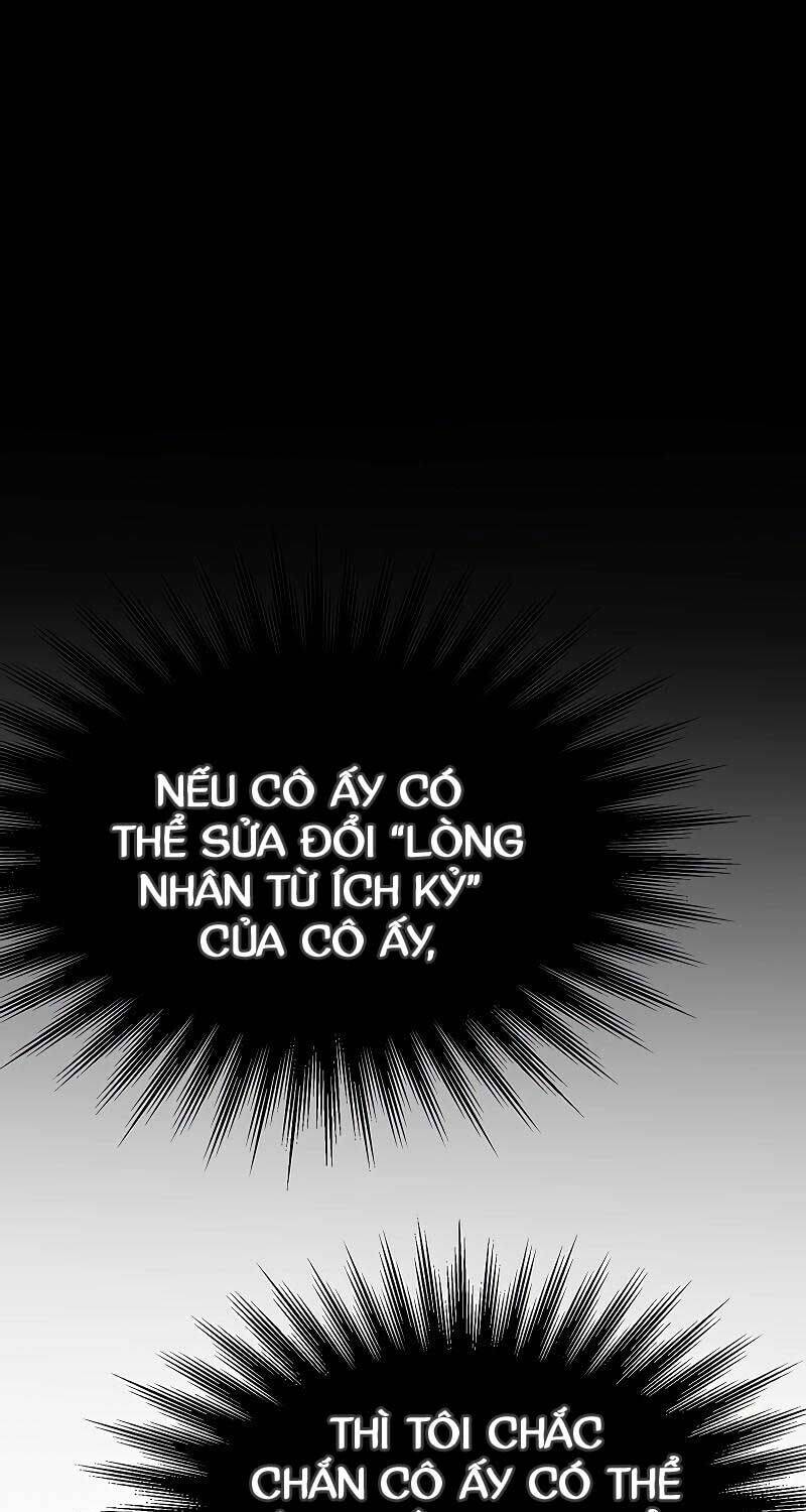 Đại Ma Đạo Sư Hồi Quy Chương 105 Ảnh 58