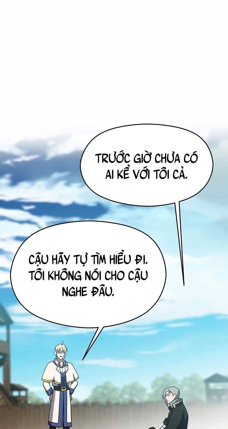 Đại Ma Đạo Sư Hồi Quy Chương 106 Ảnh 11