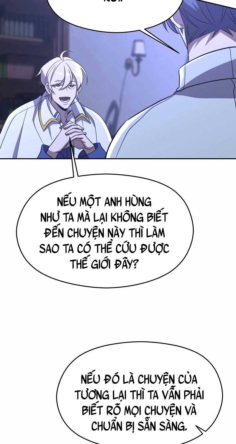 Đại Ma Đạo Sư Hồi Quy Chương 101 Ảnh 54