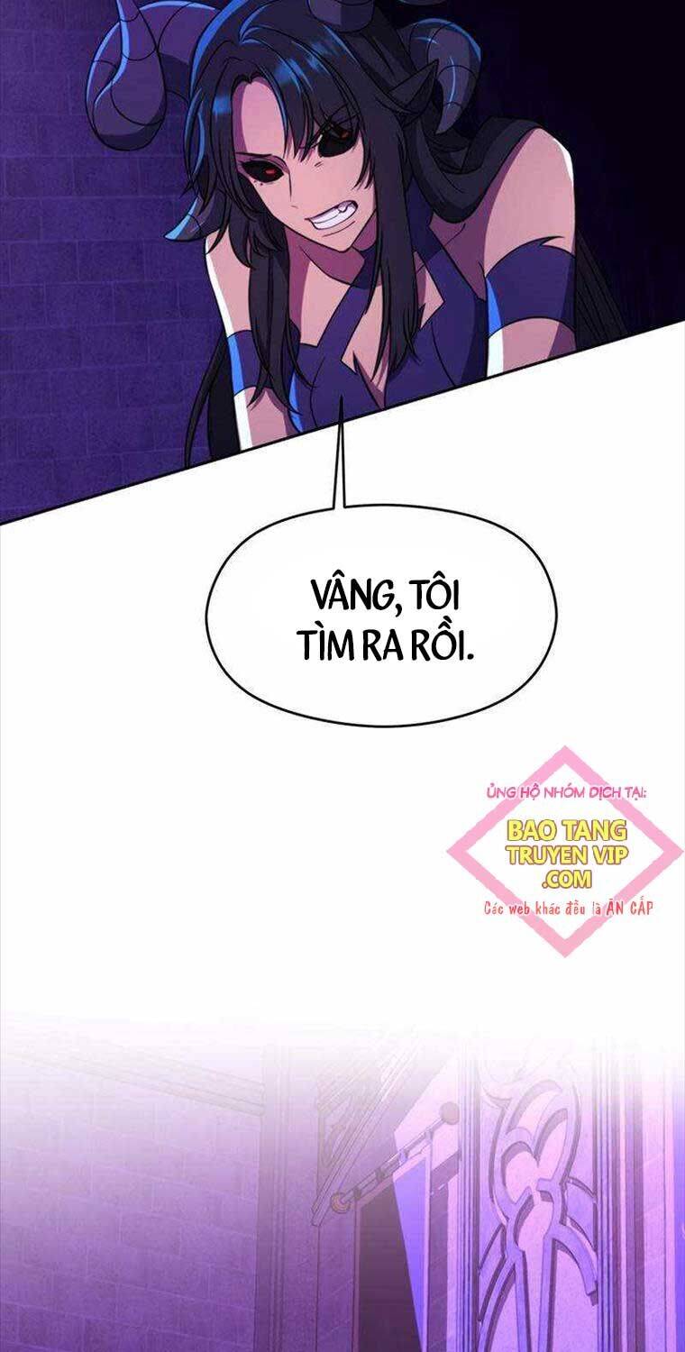 Đại Ma Đạo Sư Hồi Quy Chương 109 Ảnh 82