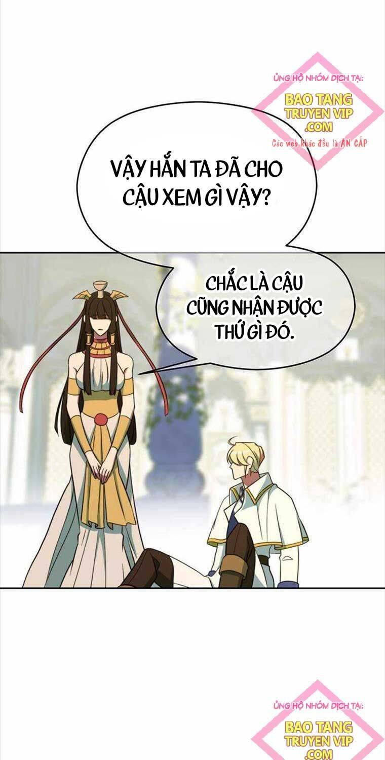 Đại Ma Đạo Sư Hồi Quy Chương 109 Ảnh 14