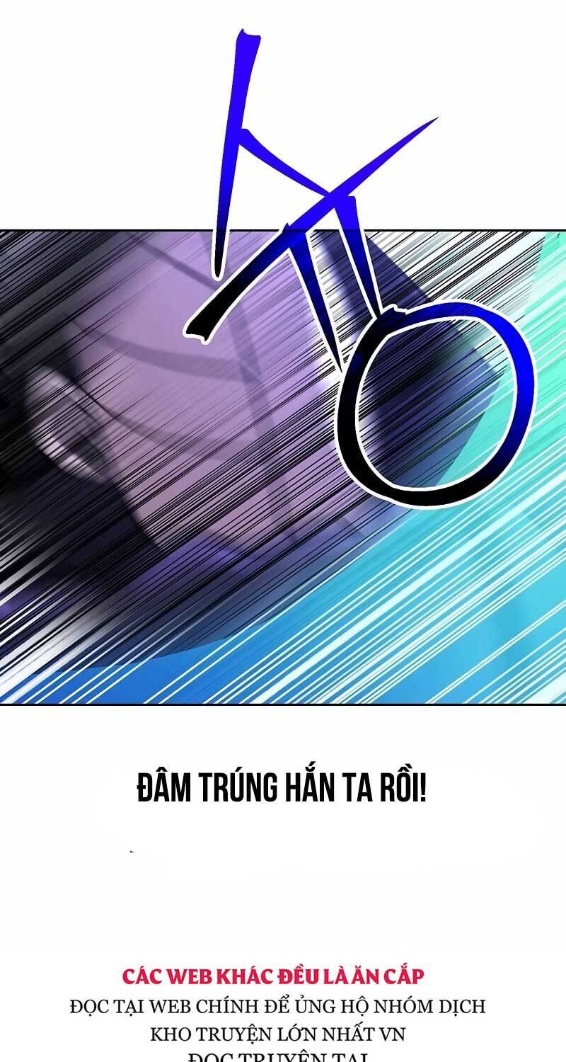 Đại Ma Đạo Sư Hồi Quy Chương 101 Ảnh 25