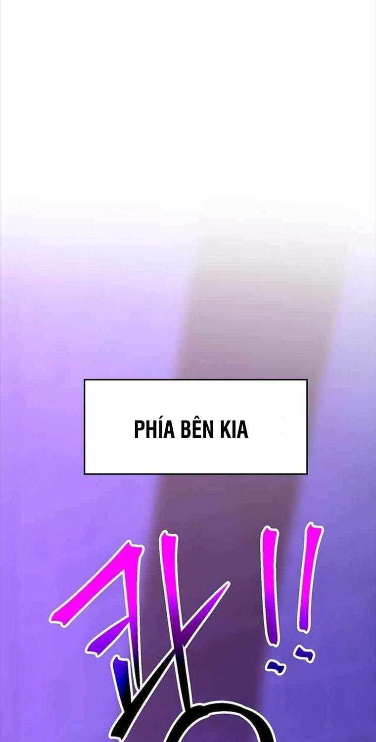 Đại Ma Đạo Sư Hồi Quy Chương 109 Ảnh 52