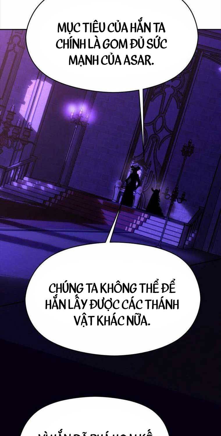 Đại Ma Đạo Sư Hồi Quy Chương 109 Ảnh 79