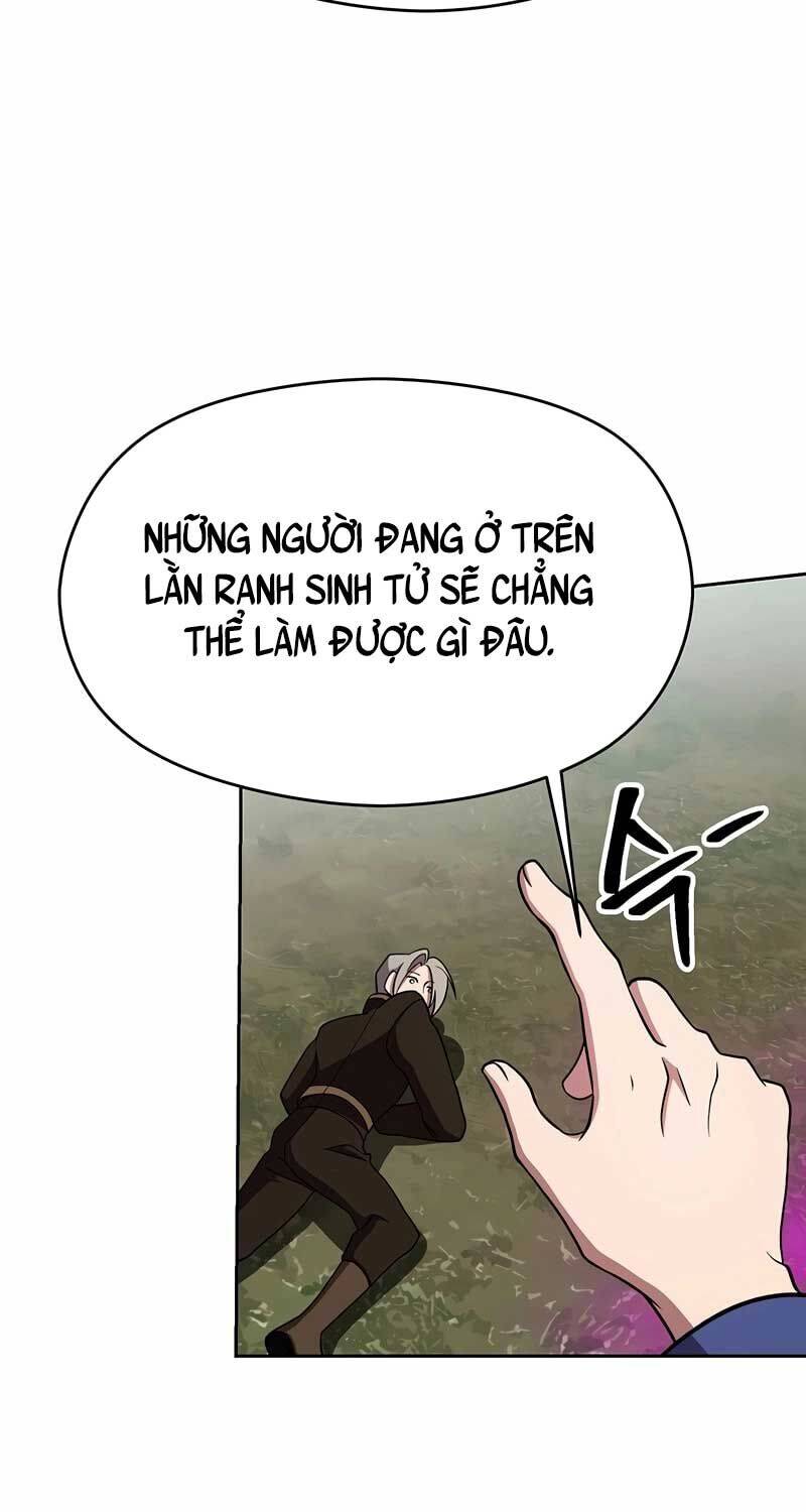 Đại Ma Đạo Sư Hồi Quy Chương 106 Ảnh 45