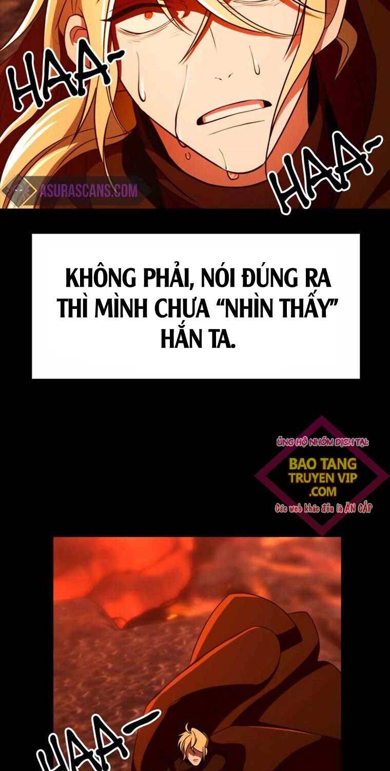 Đại Ma Đạo Sư Hồi Quy Chương 107 Ảnh 34