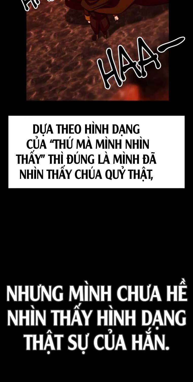 Đại Ma Đạo Sư Hồi Quy Chương 107 Ảnh 35