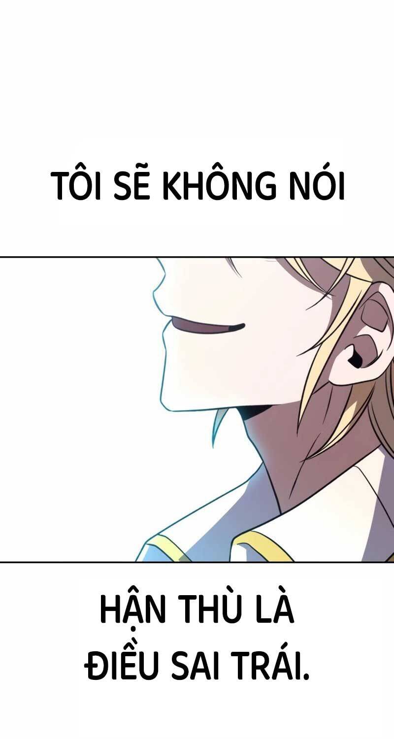 Đại Ma Đạo Sư Hồi Quy Chương 104 Ảnh 45