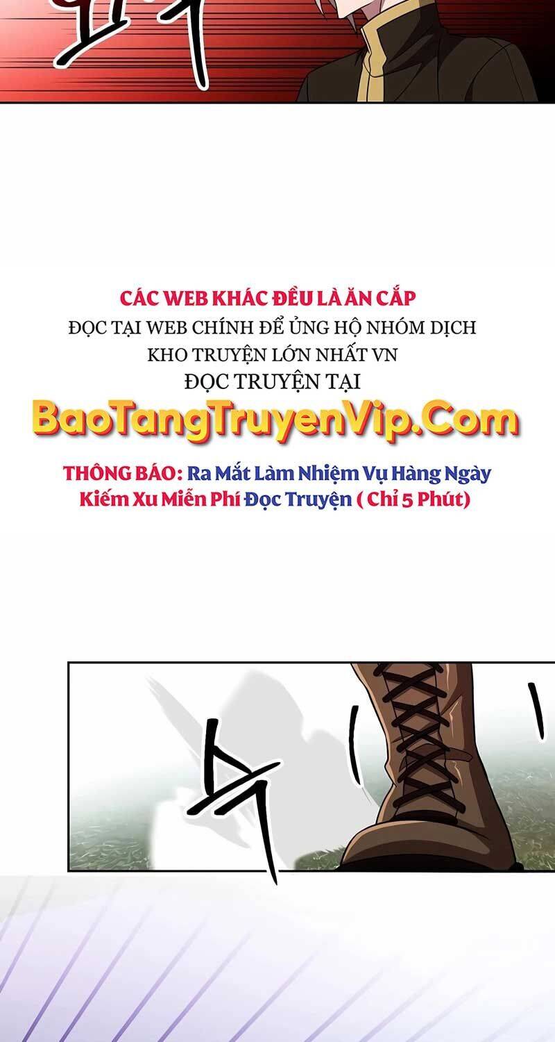 Đại Ma Đạo Sư Hồi Quy Chương 106 Ảnh 38