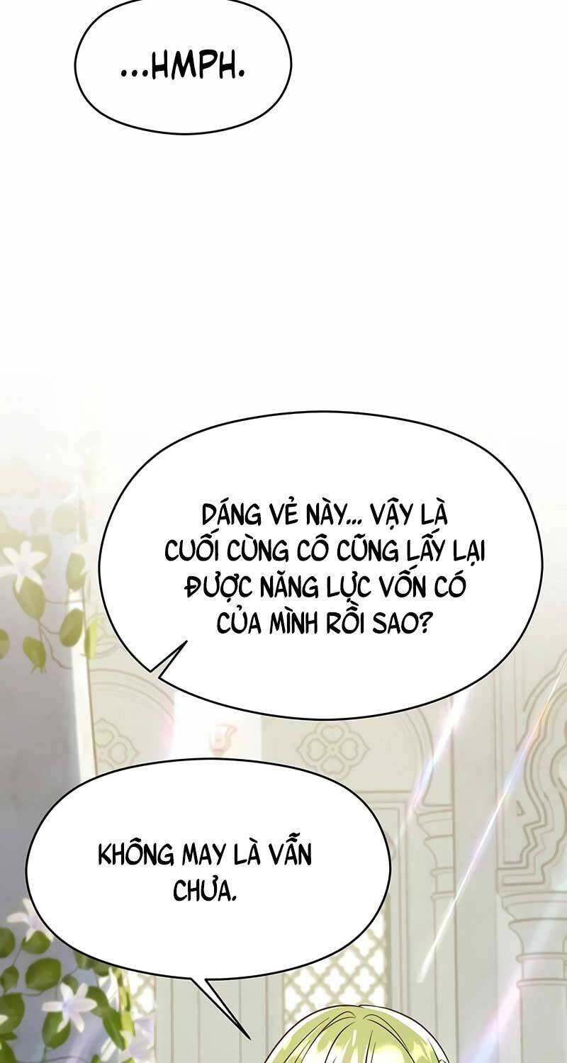 Đại Ma Đạo Sư Hồi Quy Chương 106 Ảnh 74