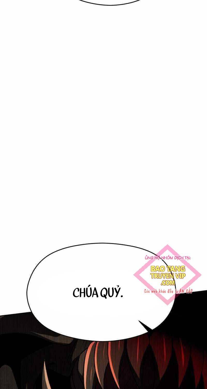 Đại Ma Đạo Sư Hồi Quy Chương 108 Ảnh 20