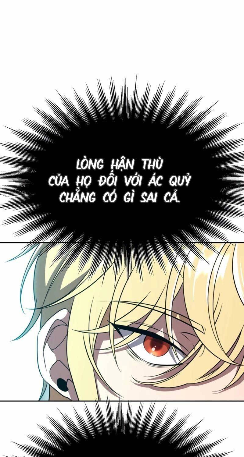 Đại Ma Đạo Sư Hồi Quy Chương 104 Ảnh 46