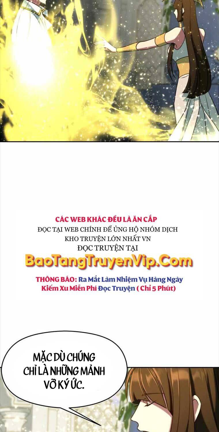 Đại Ma Đạo Sư Hồi Quy Chương 107 Ảnh 48