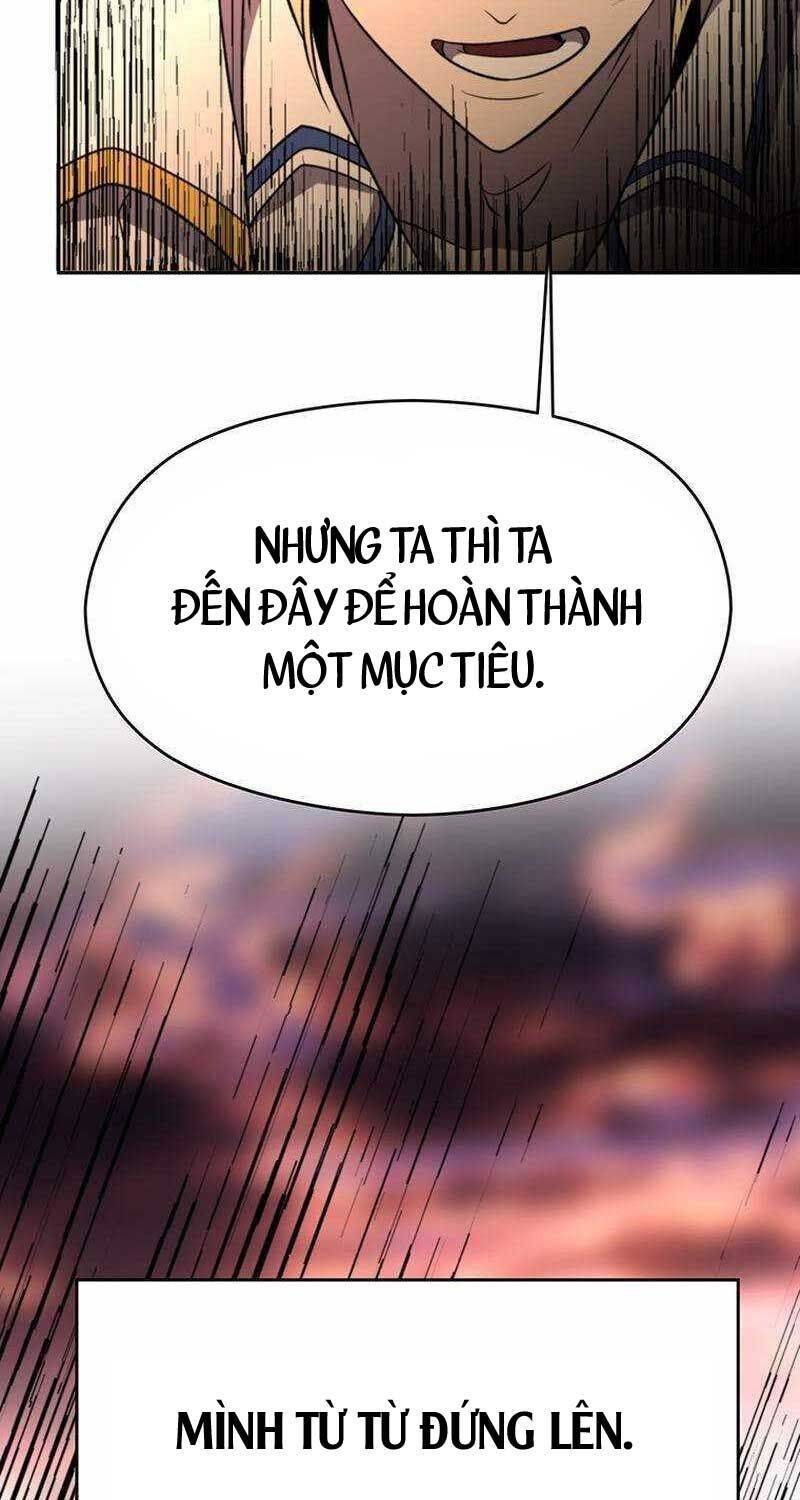 Đại Ma Đạo Sư Hồi Quy Chương 108 Ảnh 44