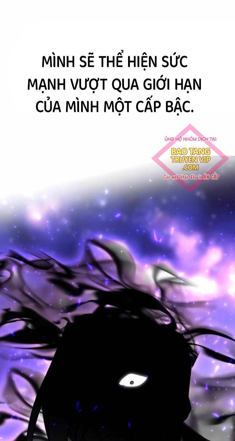 Đại Ma Đạo Sư Hồi Quy Chương 104 Ảnh 78