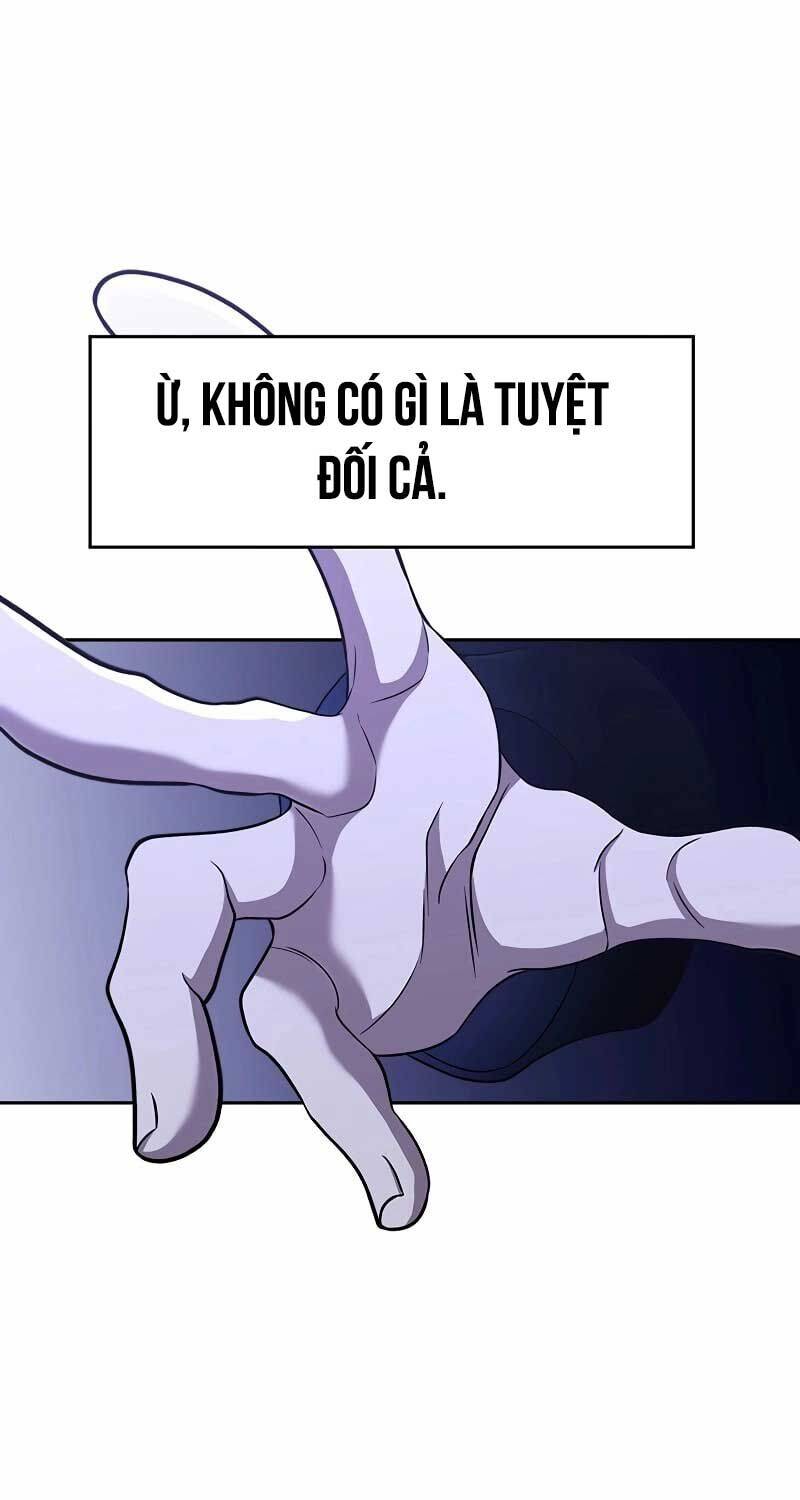 Đại Ma Đạo Sư Hồi Quy Chương 101 Ảnh 61