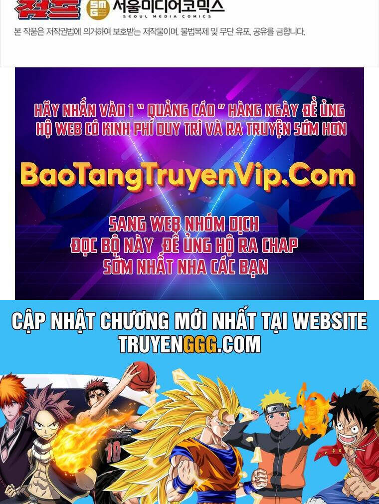 Đại Ma Đạo Sư Hồi Quy Chương 107 Ảnh 87