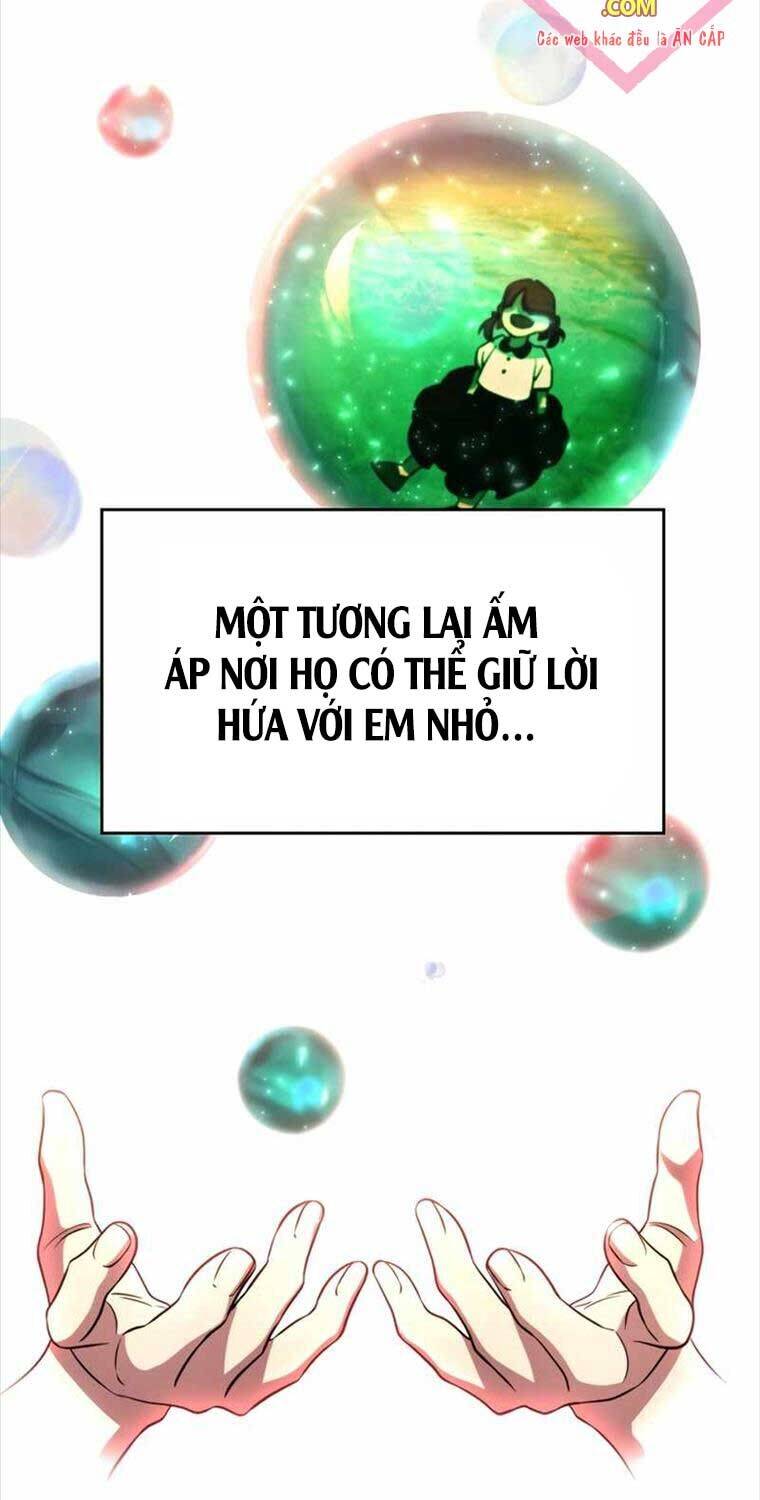 Đại Ma Đạo Sư Hồi Quy Chương 107 Ảnh 15