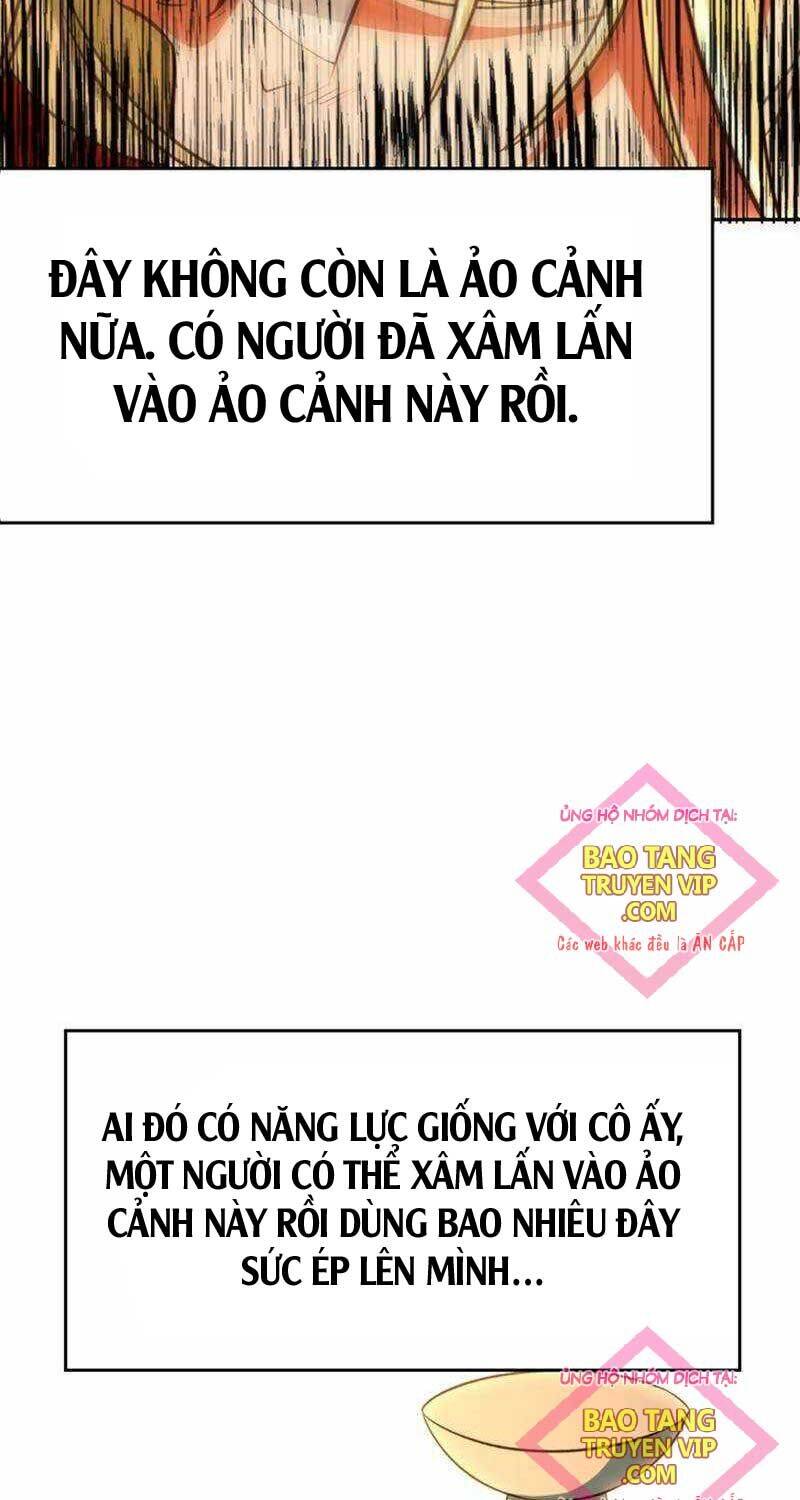 Đại Ma Đạo Sư Hồi Quy Chương 108 Ảnh 15
